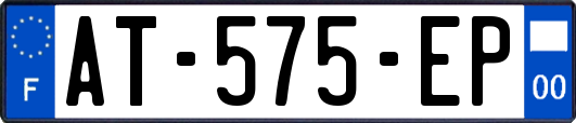 AT-575-EP