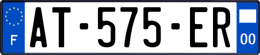 AT-575-ER