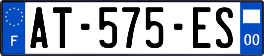 AT-575-ES