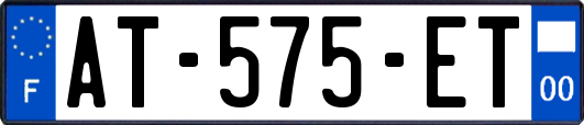 AT-575-ET