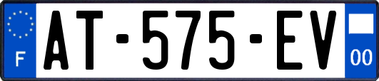 AT-575-EV