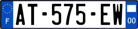 AT-575-EW