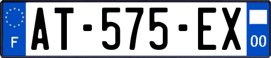 AT-575-EX