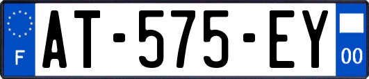 AT-575-EY