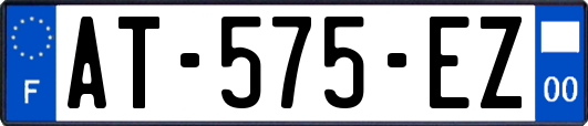 AT-575-EZ