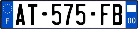 AT-575-FB