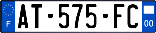 AT-575-FC