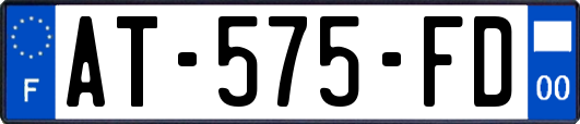 AT-575-FD