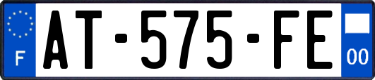 AT-575-FE