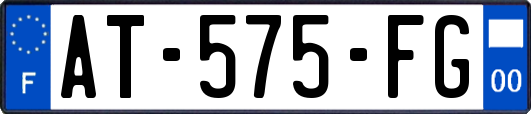 AT-575-FG