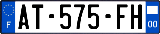AT-575-FH