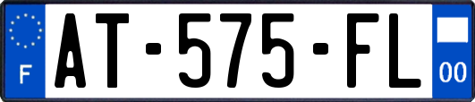 AT-575-FL