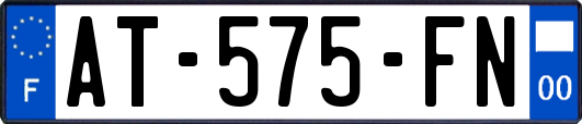 AT-575-FN