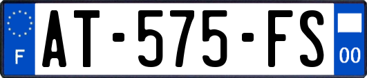 AT-575-FS