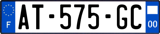 AT-575-GC
