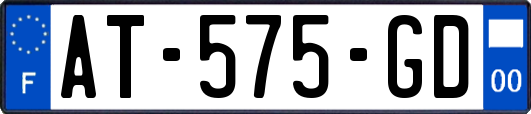AT-575-GD