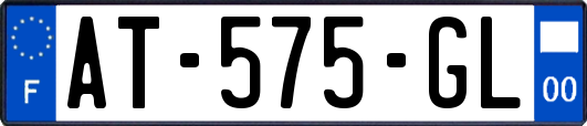 AT-575-GL