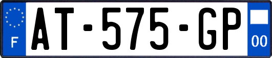 AT-575-GP
