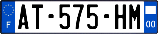 AT-575-HM