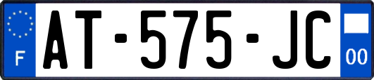 AT-575-JC
