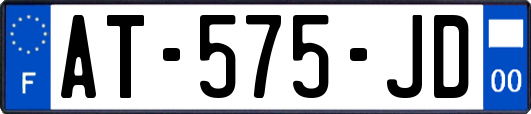 AT-575-JD