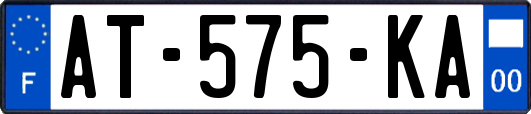 AT-575-KA