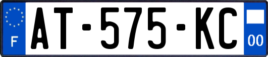 AT-575-KC
