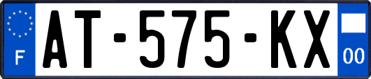 AT-575-KX