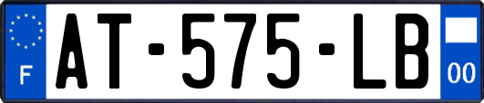 AT-575-LB