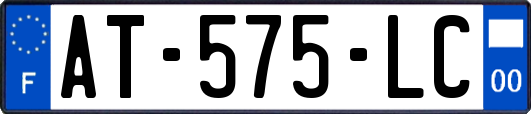 AT-575-LC