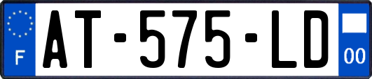 AT-575-LD