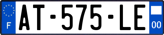 AT-575-LE
