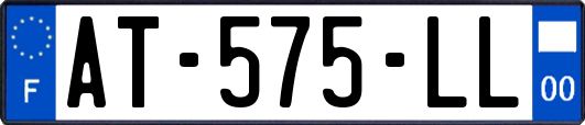 AT-575-LL