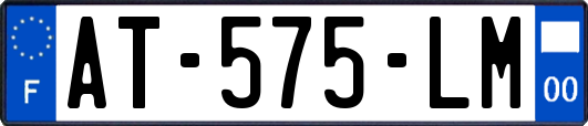 AT-575-LM