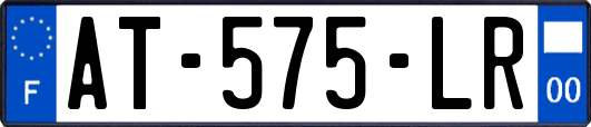 AT-575-LR