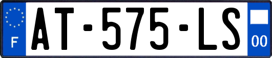 AT-575-LS