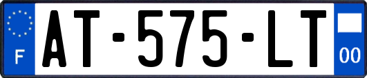 AT-575-LT