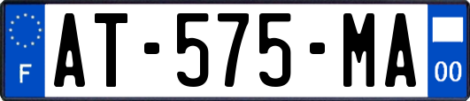 AT-575-MA