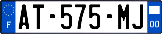 AT-575-MJ