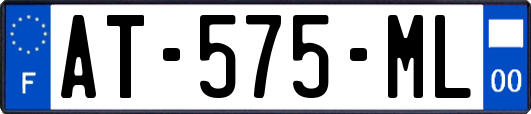 AT-575-ML