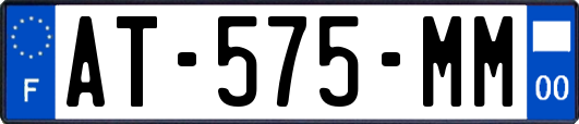 AT-575-MM