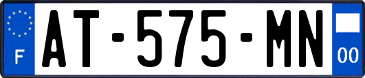 AT-575-MN