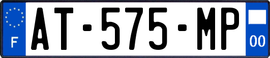 AT-575-MP