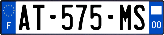 AT-575-MS