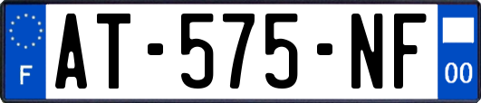 AT-575-NF