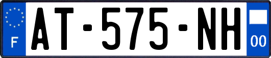 AT-575-NH