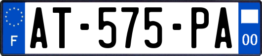 AT-575-PA