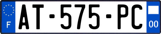 AT-575-PC