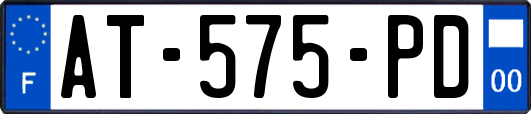AT-575-PD
