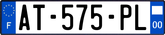 AT-575-PL